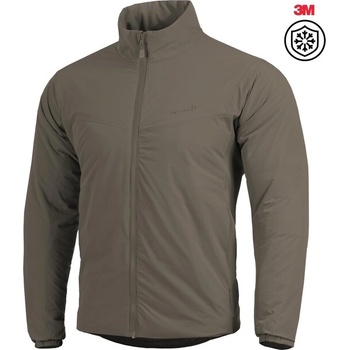 Pentagon Пентагон Яке Lynx V2.0 3M G60, RAL7013 (K08055-2.0-06E)