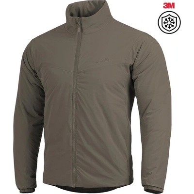 Pentagon Пентагон Яке Lynx V2.0 3M G60, RAL7013 (K08055-2.0-06E)