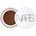 NARS Light Reflecting EYE BRIGHTENER озаряващ коректор за околоочната област цвят AMULET 6 гр