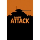 iBomber Attack