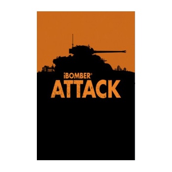 iBomber Attack
