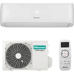 Hisense CA35YR03G / CA35YR03W Easy Климатици
