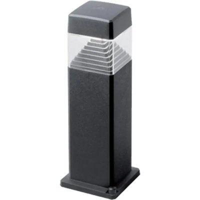 ELMARK ESTER 95ESTER500/BL