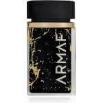 Armaf Ombre d'Or Eau de Parfum 75 ml Парфюми