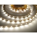 T-LED 07805