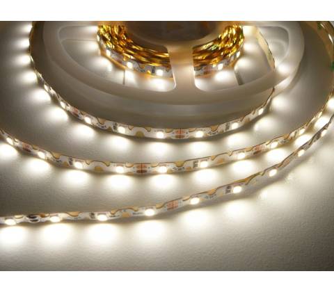 T-LED 07805