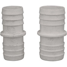 VÁGNER POOL Spojka pro plovoucí hadici 32 mm