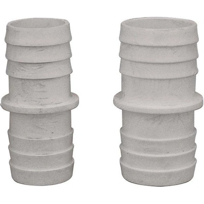 VÁGNER POOL Spojka pro plovoucí hadici 32 mm
