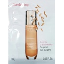 Clarins Dlhotrvajúci hydratačný make-up s matným efektom Everlasting Long-Wearing & Hydrating Matte Foundation 110N 30 ml