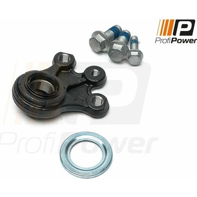 Podpora-/ Kloub ProfiPower 2S0067