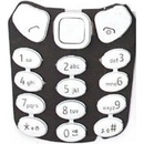 Klávesnice Nokia 3310 2017