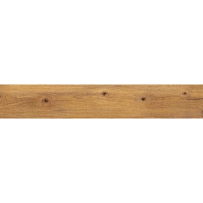 Cir 1077591 0,96m²