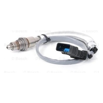 Lambda sonda BOSCH 0258030094