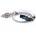 Lambda sonda BOSCH 0258030094