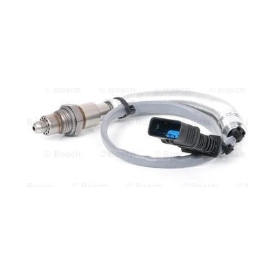 Lambda sonda BOSCH 0258030094