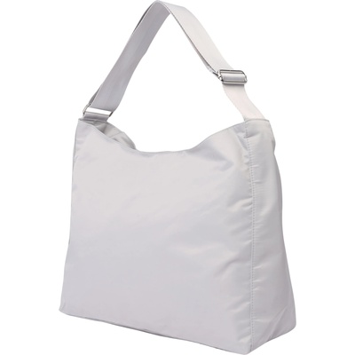 WEEKDAY Чанта за през рамо сиво, размер One Size