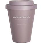 haruharu wonder HARUHARU Black Rice Hyaluronic Cream With 10 Types Of Hyaluronic Acid 24 - часов крем унисекс 90ml