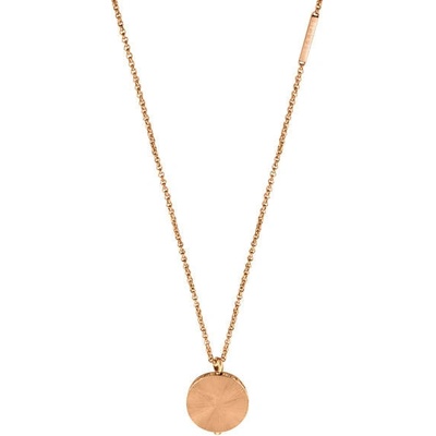 Esprit ESNL00022242