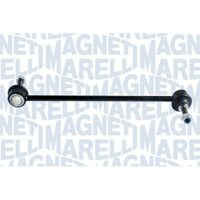 Sada na opravu uložení stabilizátoru nápravy MAGNETI MARELLI 301181312970