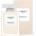 VERSET PARFUMS Preziose for Her EDP 100 ml