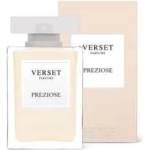 VERSET PARFUMS Preziose for Her EDP 100 ml Парфюми