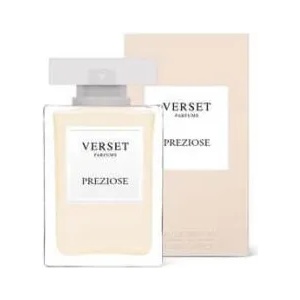 VERSET PARFUMS Preziose for Her EDP 100 ml Парфюми