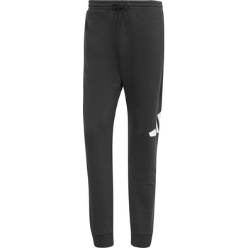 adidas M bl ft pants m