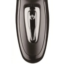 Image 1 of Rosberg R51814B