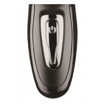 Image 1 of Rosberg R51814B