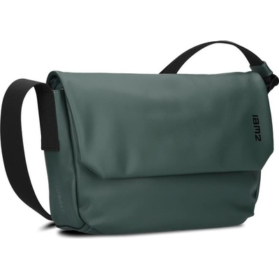 Zwei Cargo CA60 PIN tmavě zelená