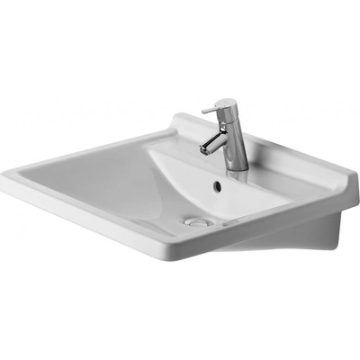 Duravit Starck 3 0309600000
