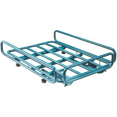 Makita 199009-8