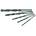 Stavtool P11150