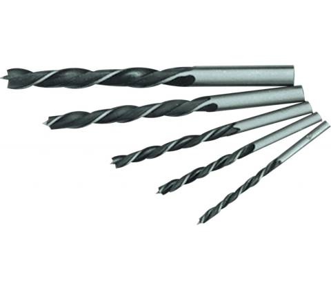 Stavtool P11150