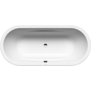 Kaldewei Vaio Oval 180 x 80 cm 233134013001