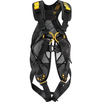 Petzl Newton Easyfit