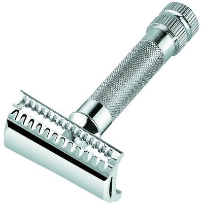 Merkur 37c
