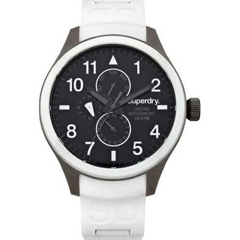 Superdry SYG110W