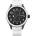 Superdry SYG110W