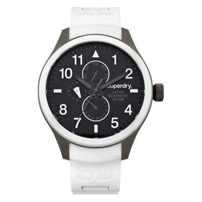 Superdry SYG110W