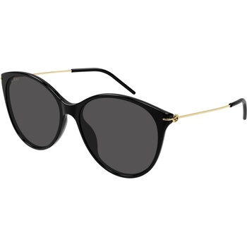 Image 1 of Gucci GG1268S 001