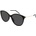 Gucci GG1268S 001