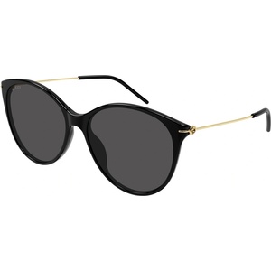 Gucci GG1268S 001 Слънчеви очила