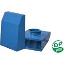 Vents VCN 150