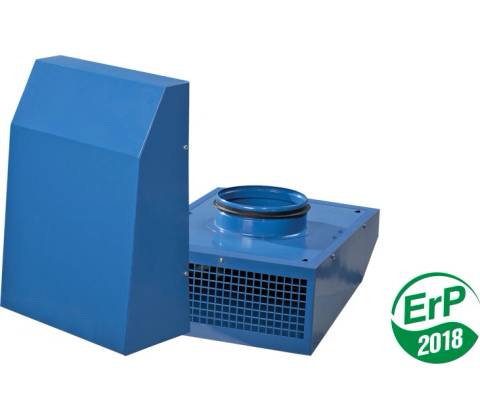 Vents VCN 150