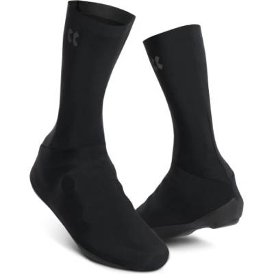 KALAS Z4 na TRETRY Lycra Pro Black