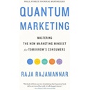 Quantum Marketing