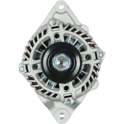 Alternátor AS-PL A5429S