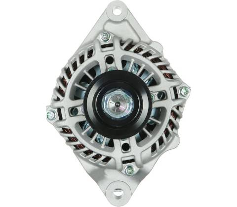 Alternátor AS-PL A5429S