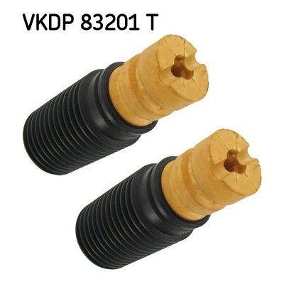 Ochranná sada tlmiča proti prachu SKF VKDP 83201 T (VKDP83201T)